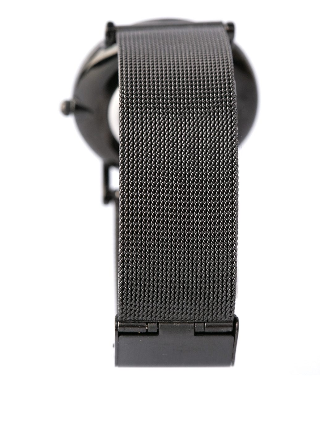 Часы Park Avenue (251916229)