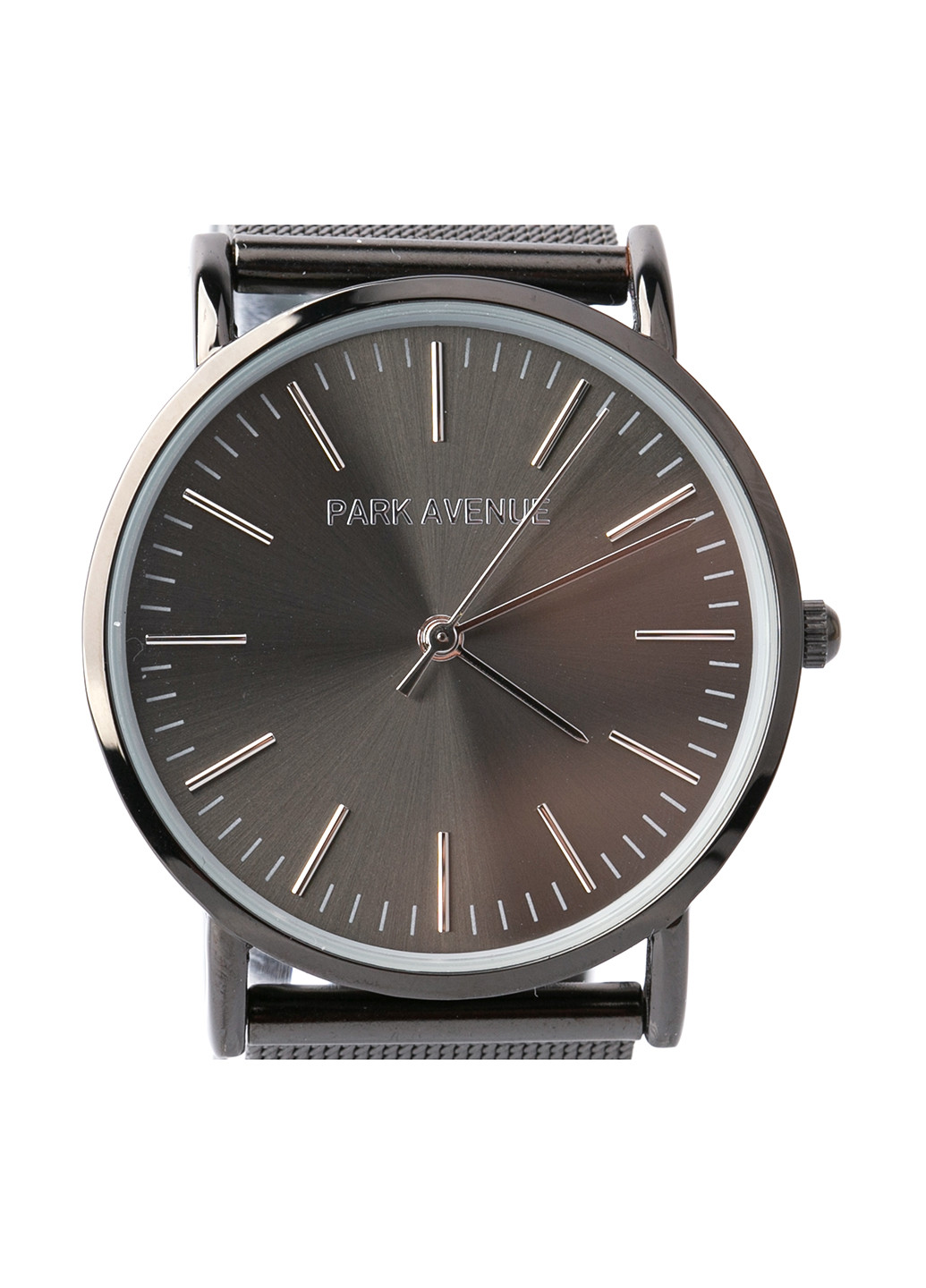 Часы Park Avenue (251916229)