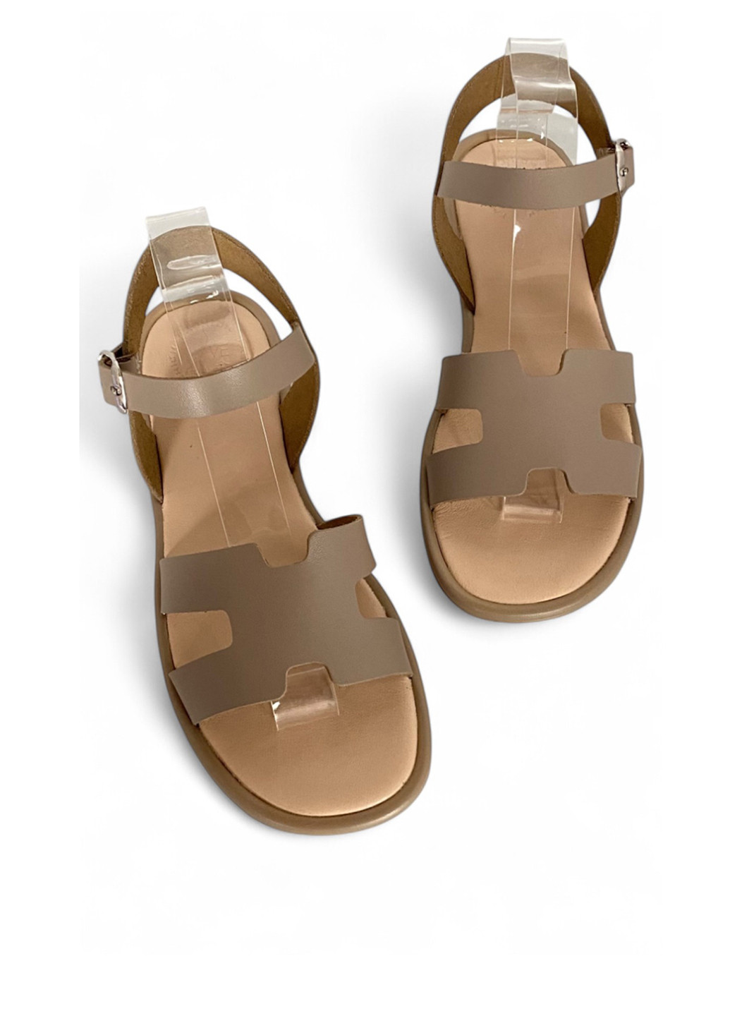 Босоніжки Ailinda (346449067)