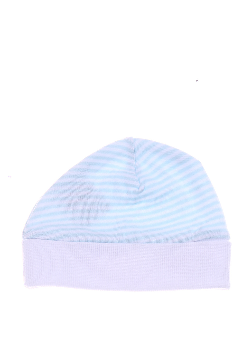 Шапка Prenatal (33499459)