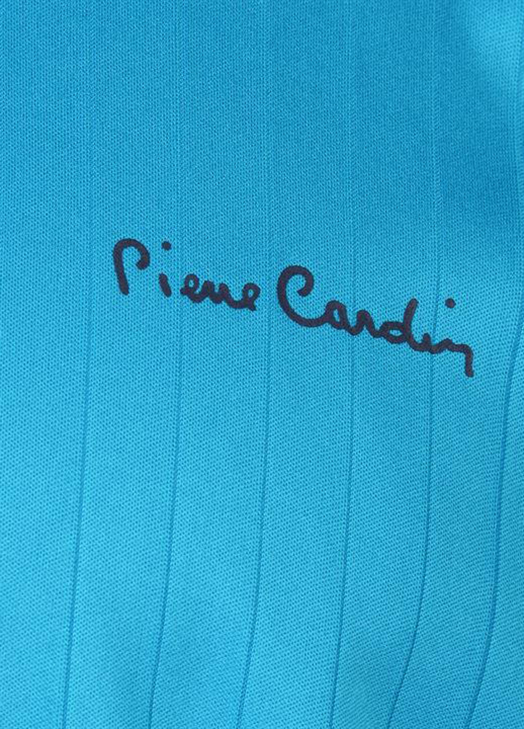 Поло Pierre Cardin (125199067)