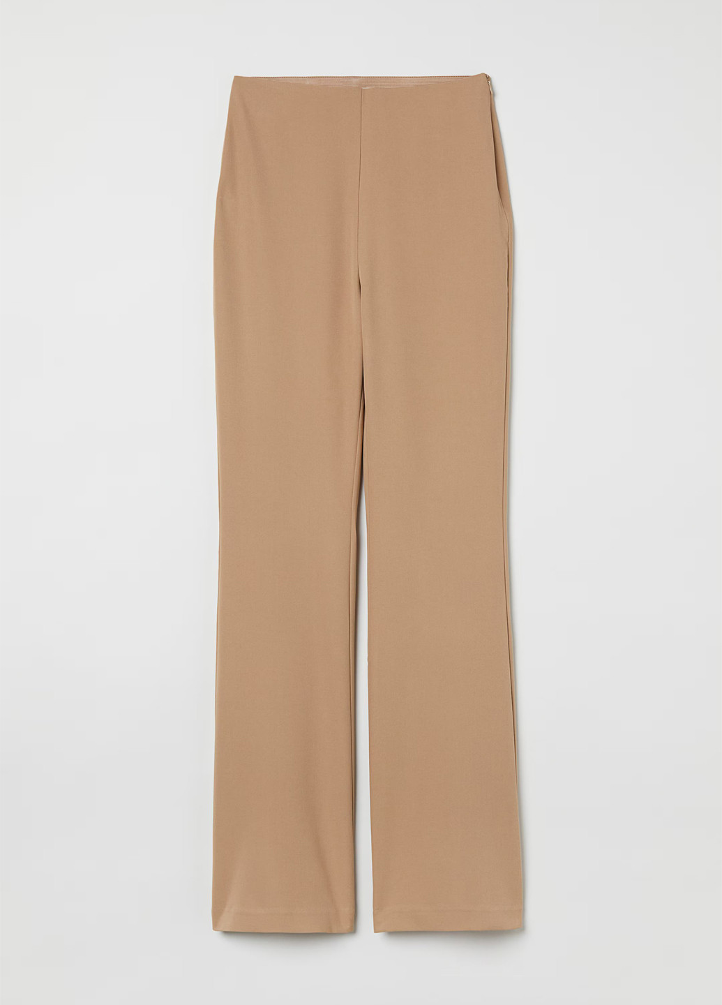 Брюки H&M (303382658)