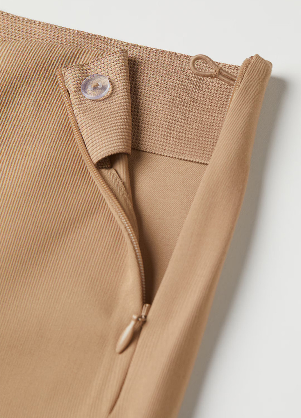 Брюки H&M (303382658)