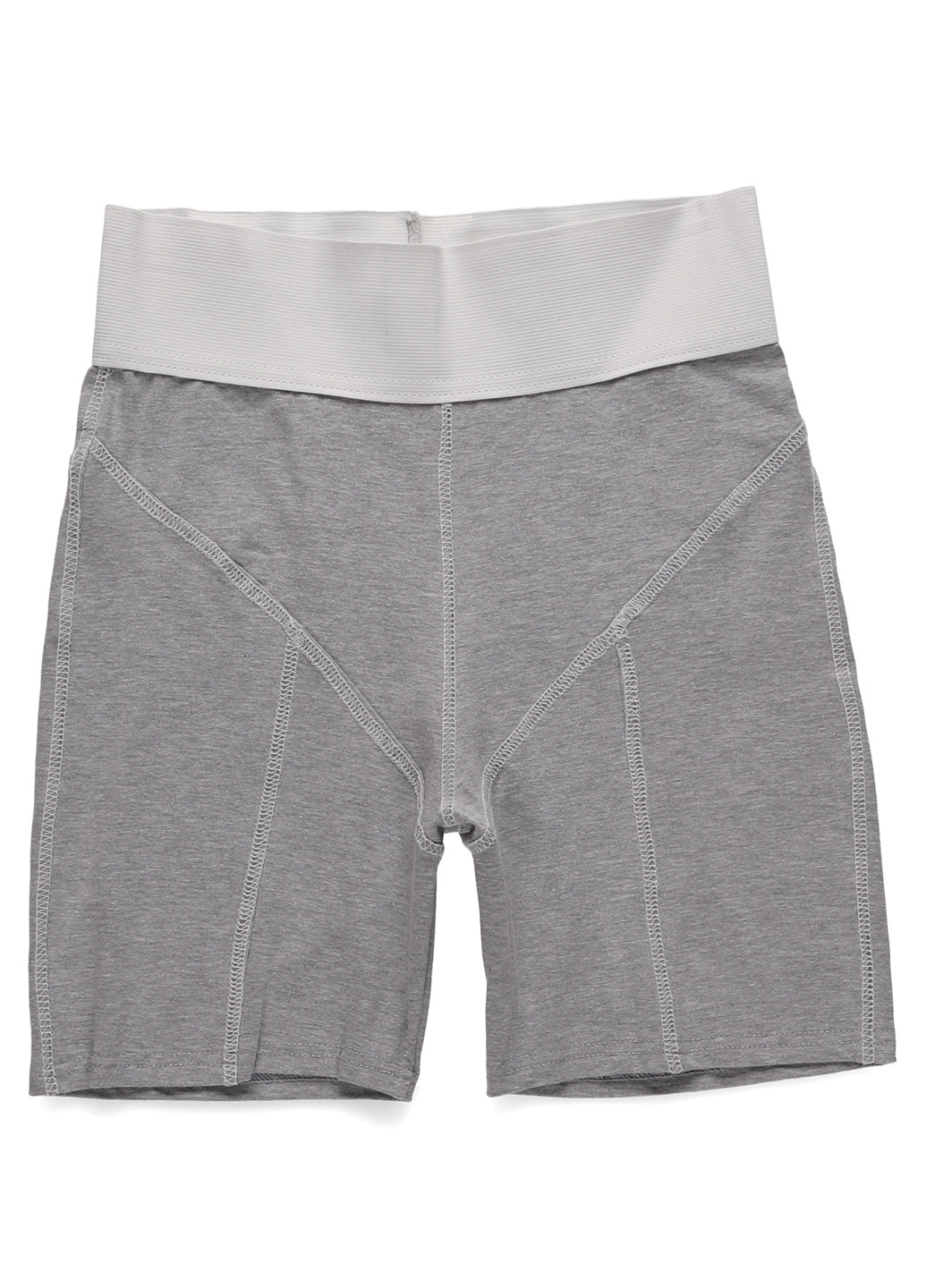 Шорти PrettyLittleThing (340310808)