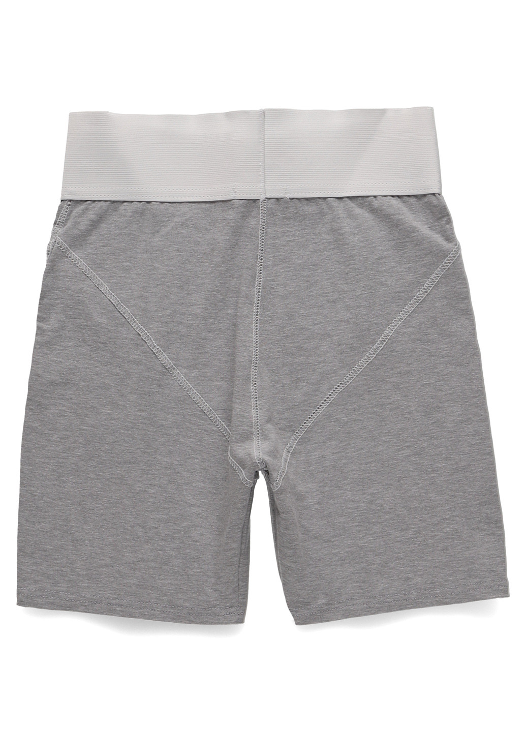 Шорти PrettyLittleThing (340310808)