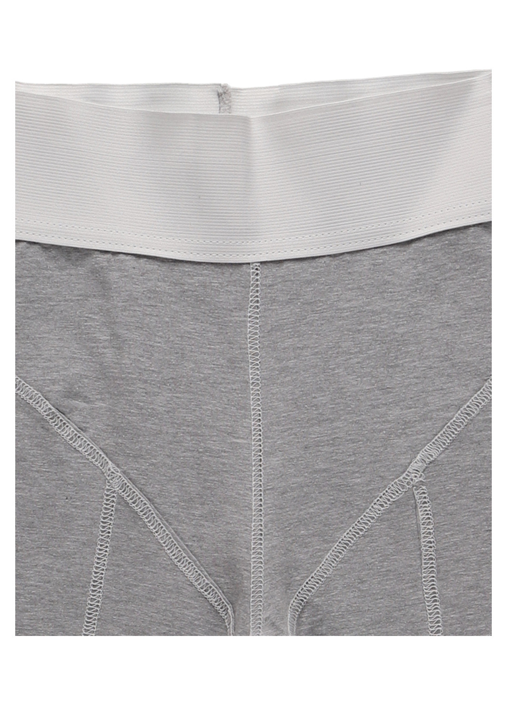 Шорти PrettyLittleThing (340310808)