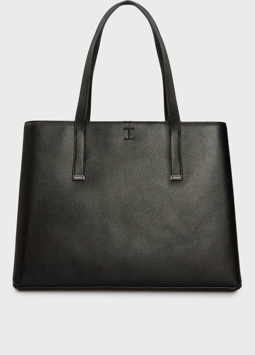 Сумка Calvin Klein (366431668)