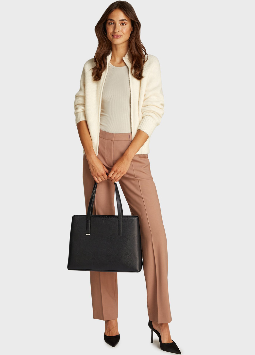 Сумка Calvin Klein (366431668)