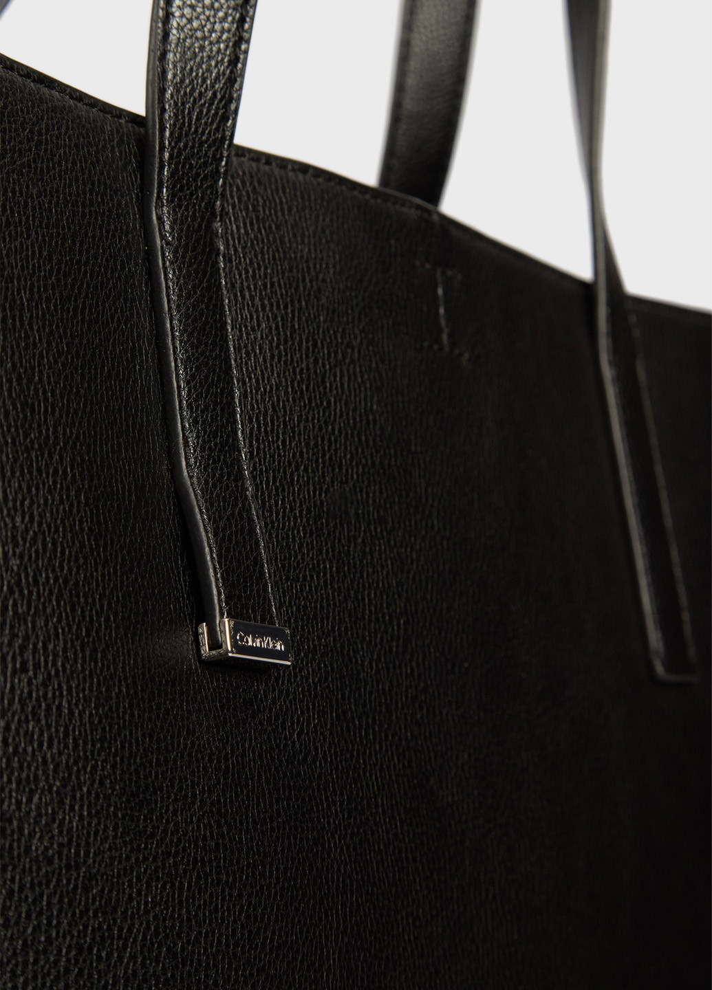 Сумка Calvin Klein (366431668)