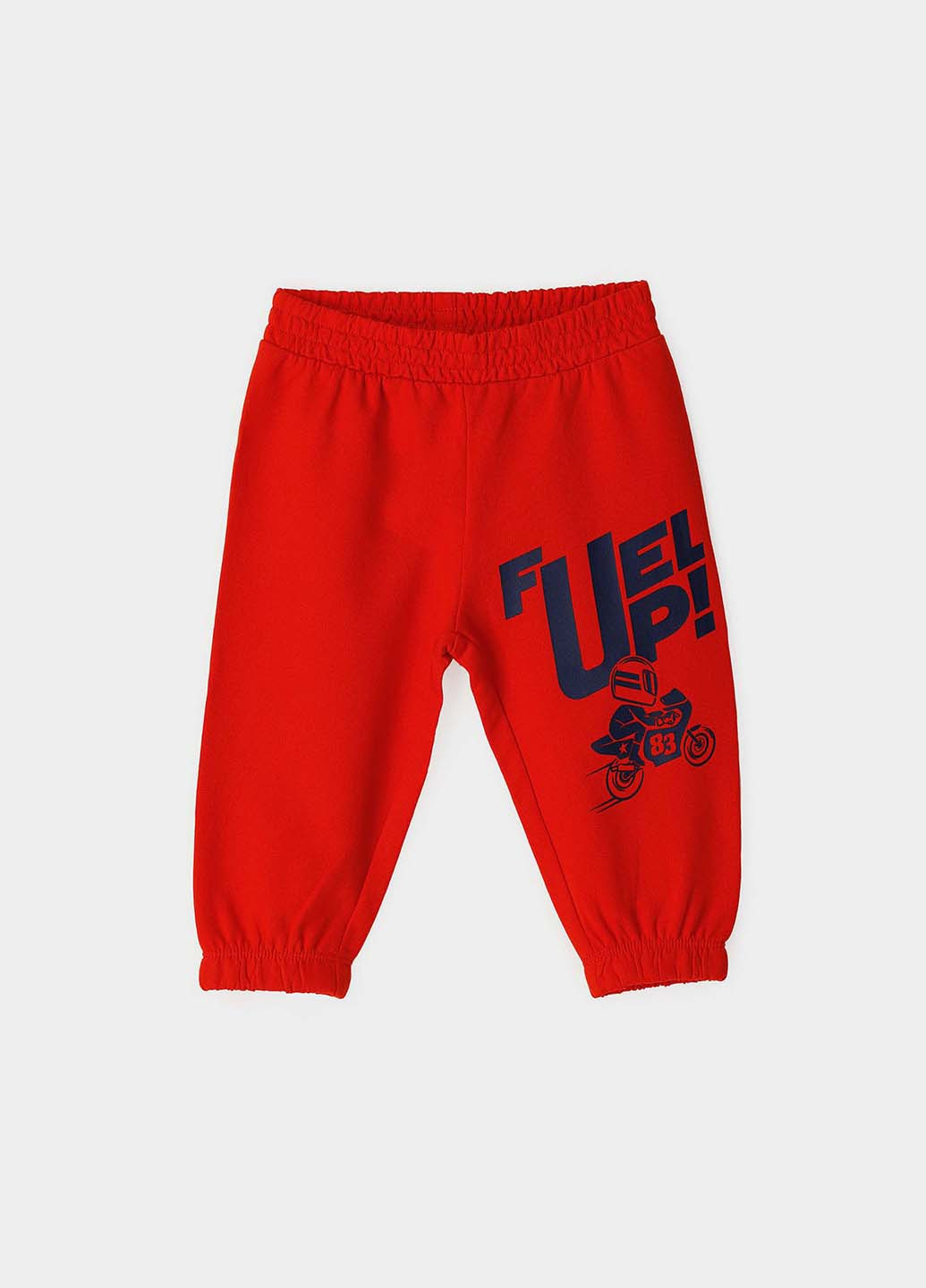 Джогері Original Marines (328720003)