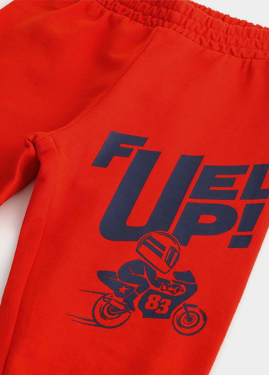 Джогері Original Marines (328720003)