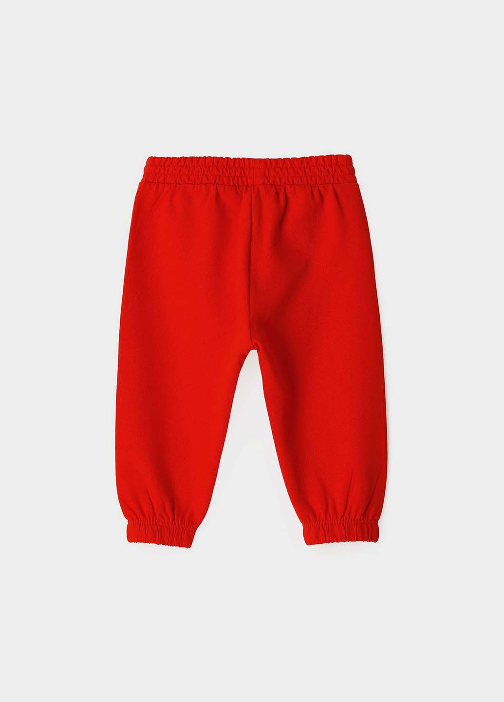 Джогері Original Marines (328720003)