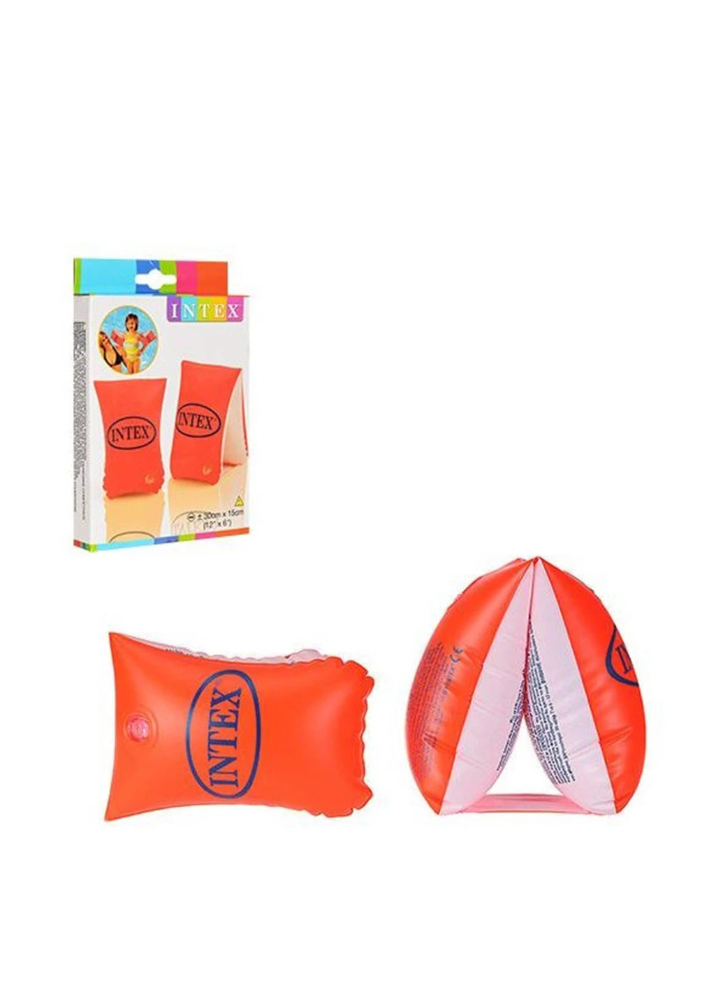 Нарукавник, 30х15 см For Kids (63887358)