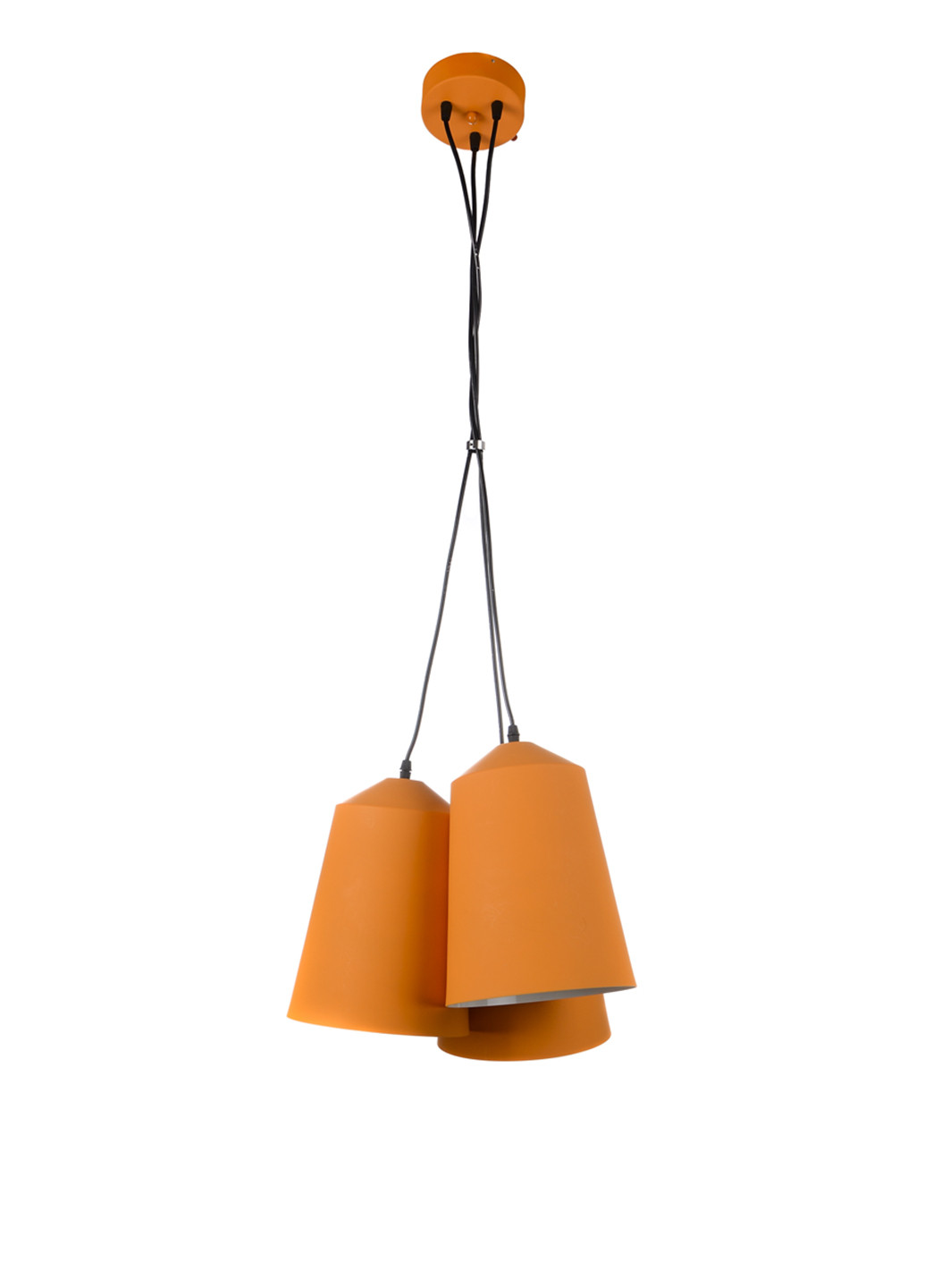 Люстра Brille (134970216)