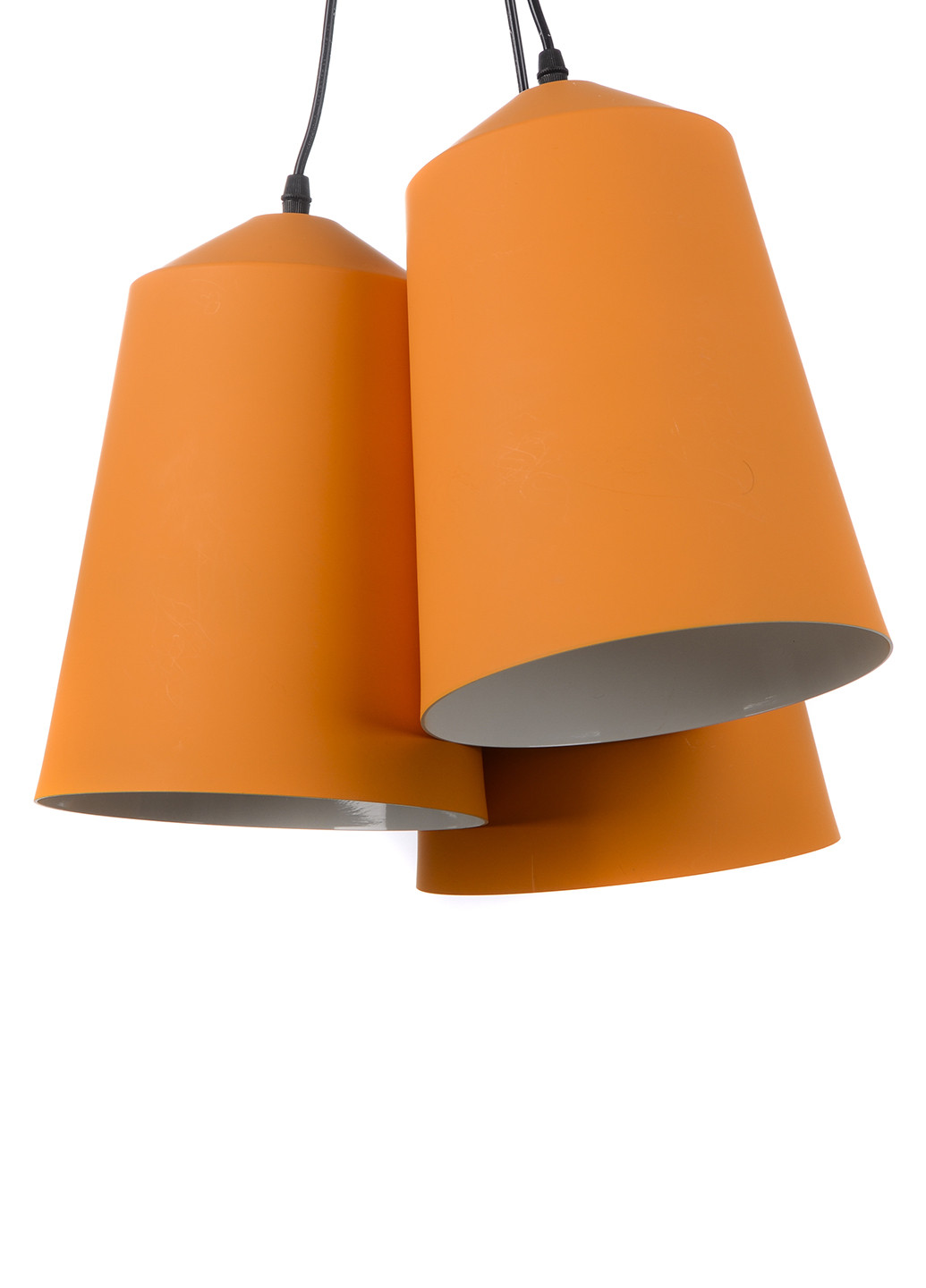 Люстра Brille (134970216)