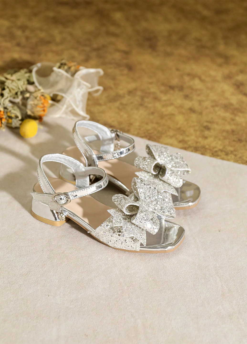 Босоніжки SHEIN (341250573)