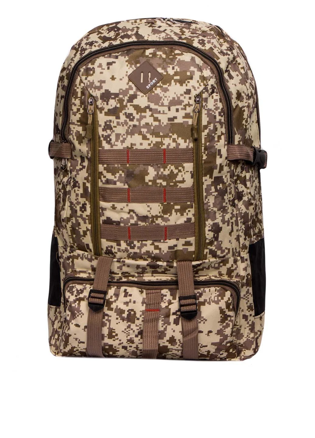 Рюкзак Sport (41501695)