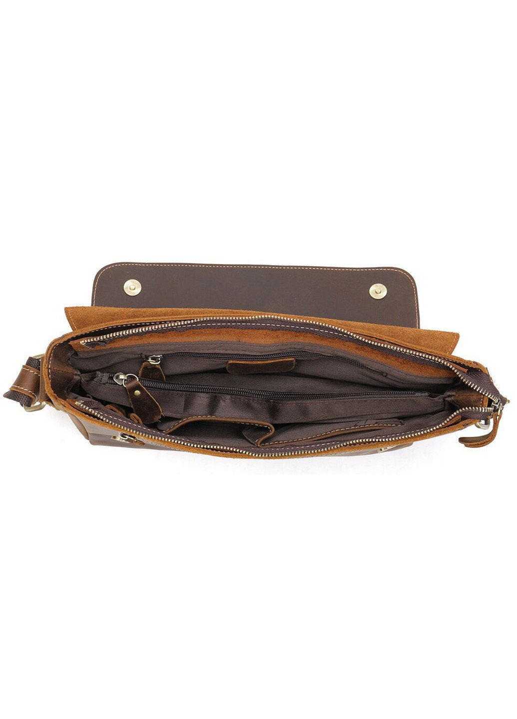 Сумка Vintage (232262521)