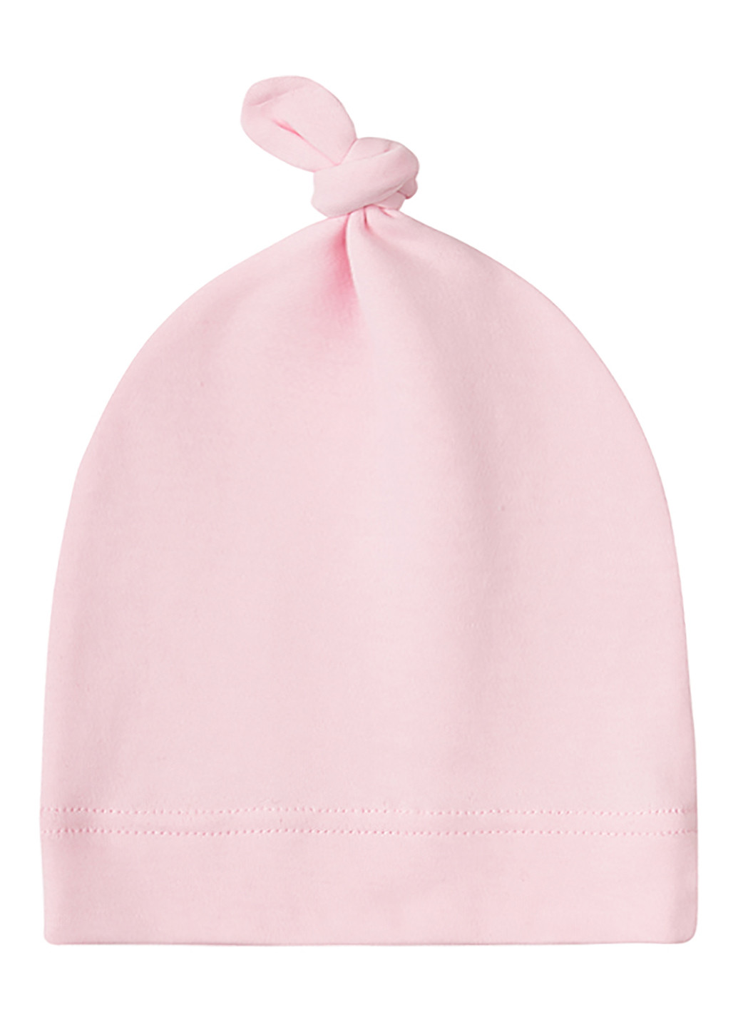 Шапка KRAKO (301047693)