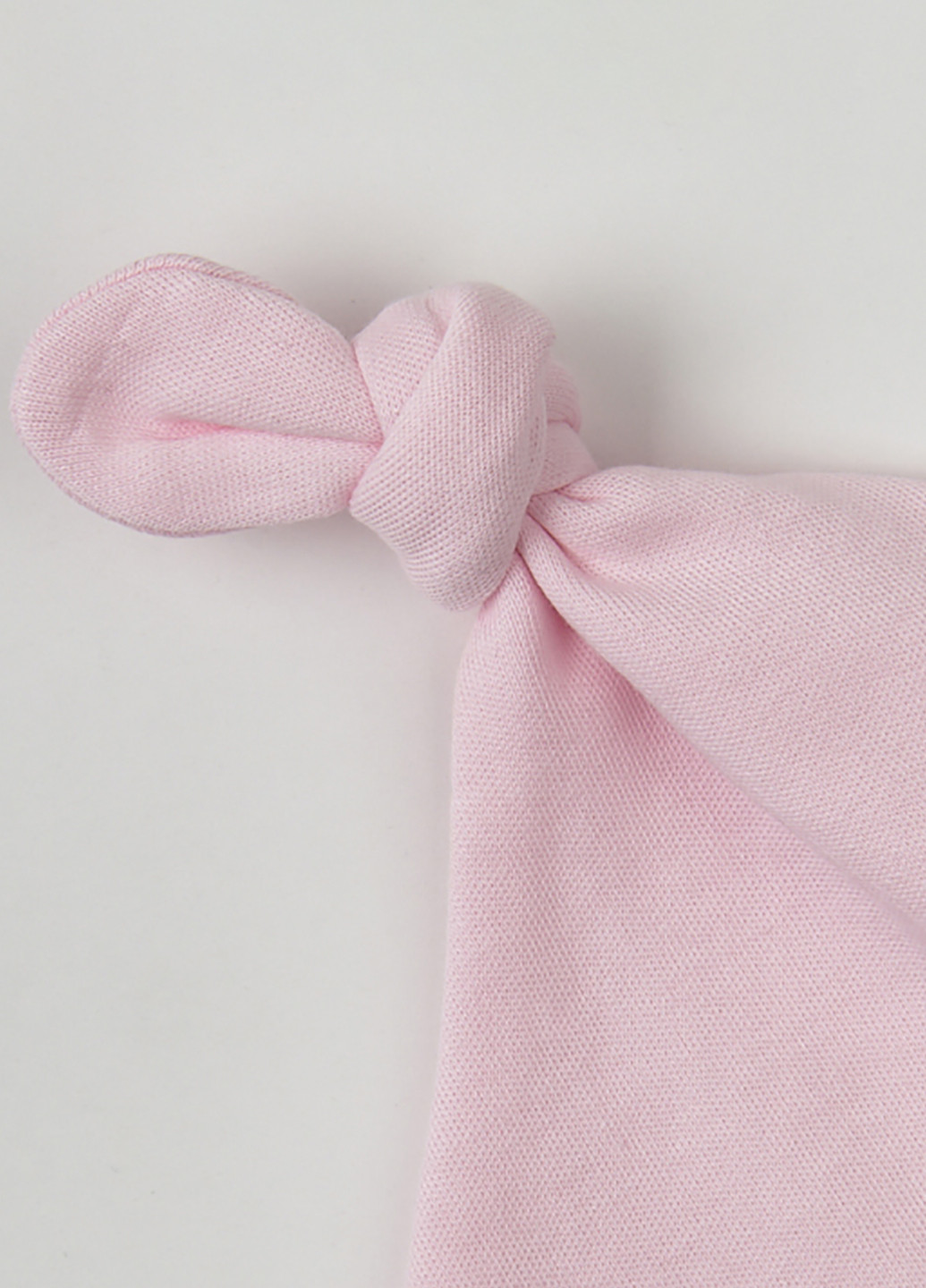 Шапка KRAKO (301047693)