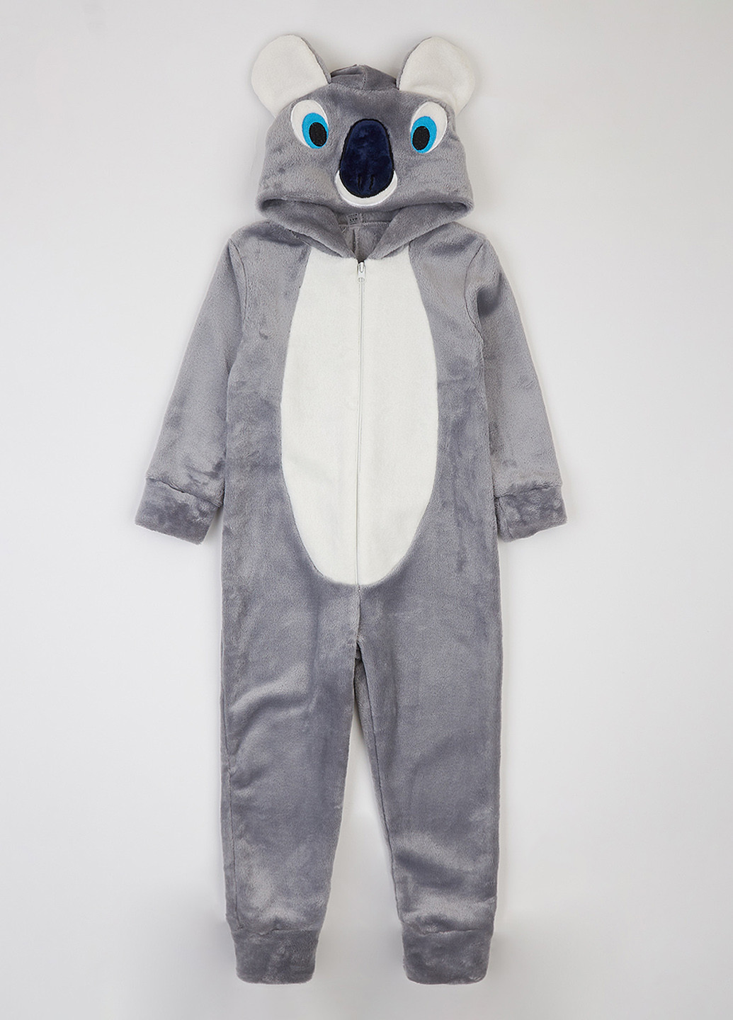 Кигуруми dexter's (307929856)