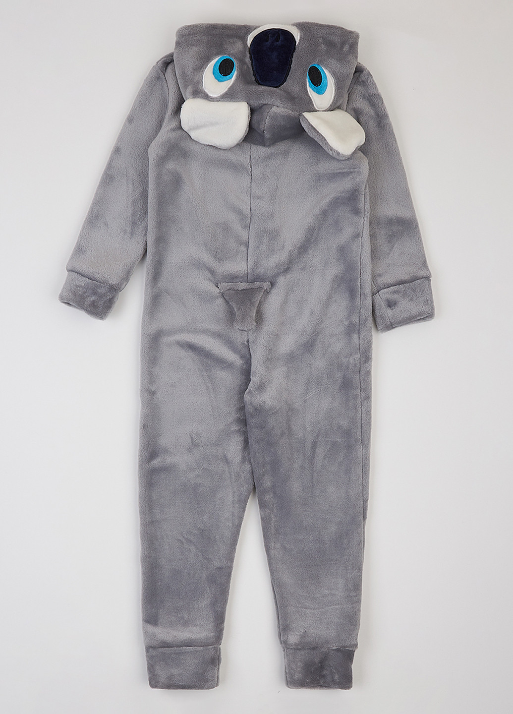 Кигуруми dexter's (307929856)