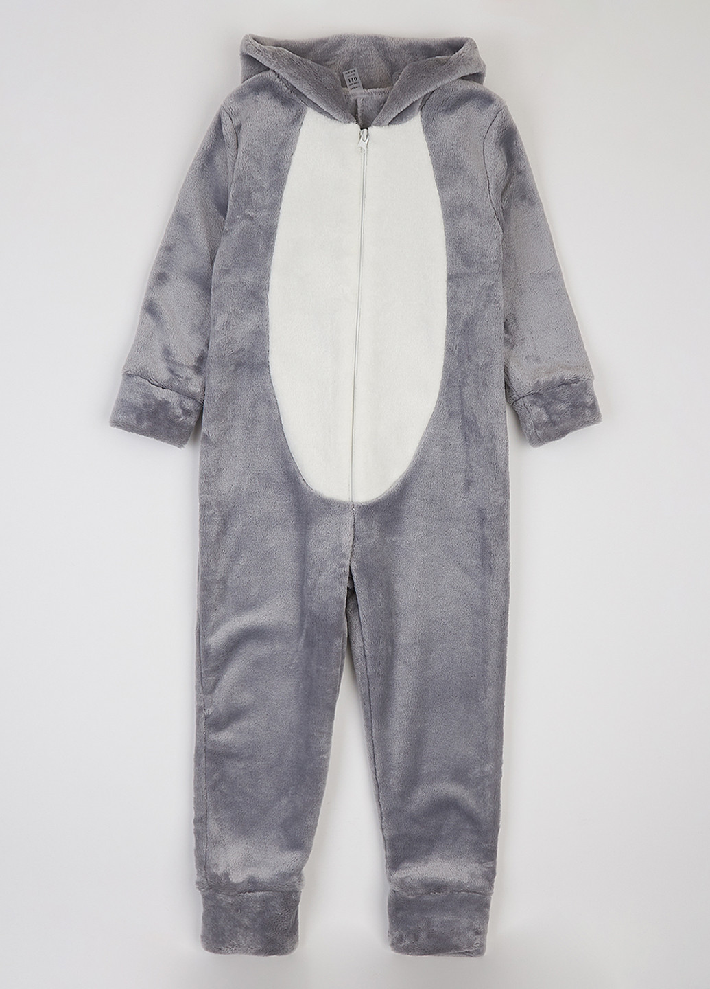 Кигуруми dexter's (307929856)