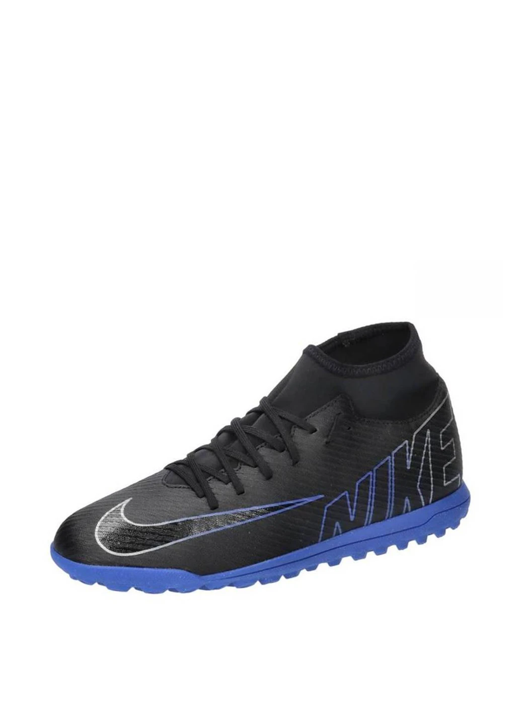 Футбольні сороконожки DJ5965-040 Nike Mercurial Superfly 9 Club TF (340233941)