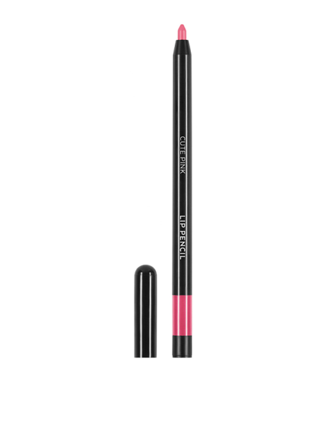 Карандаш для губ (Cute Pink), 0,5 г Kodi Professional (74325808)