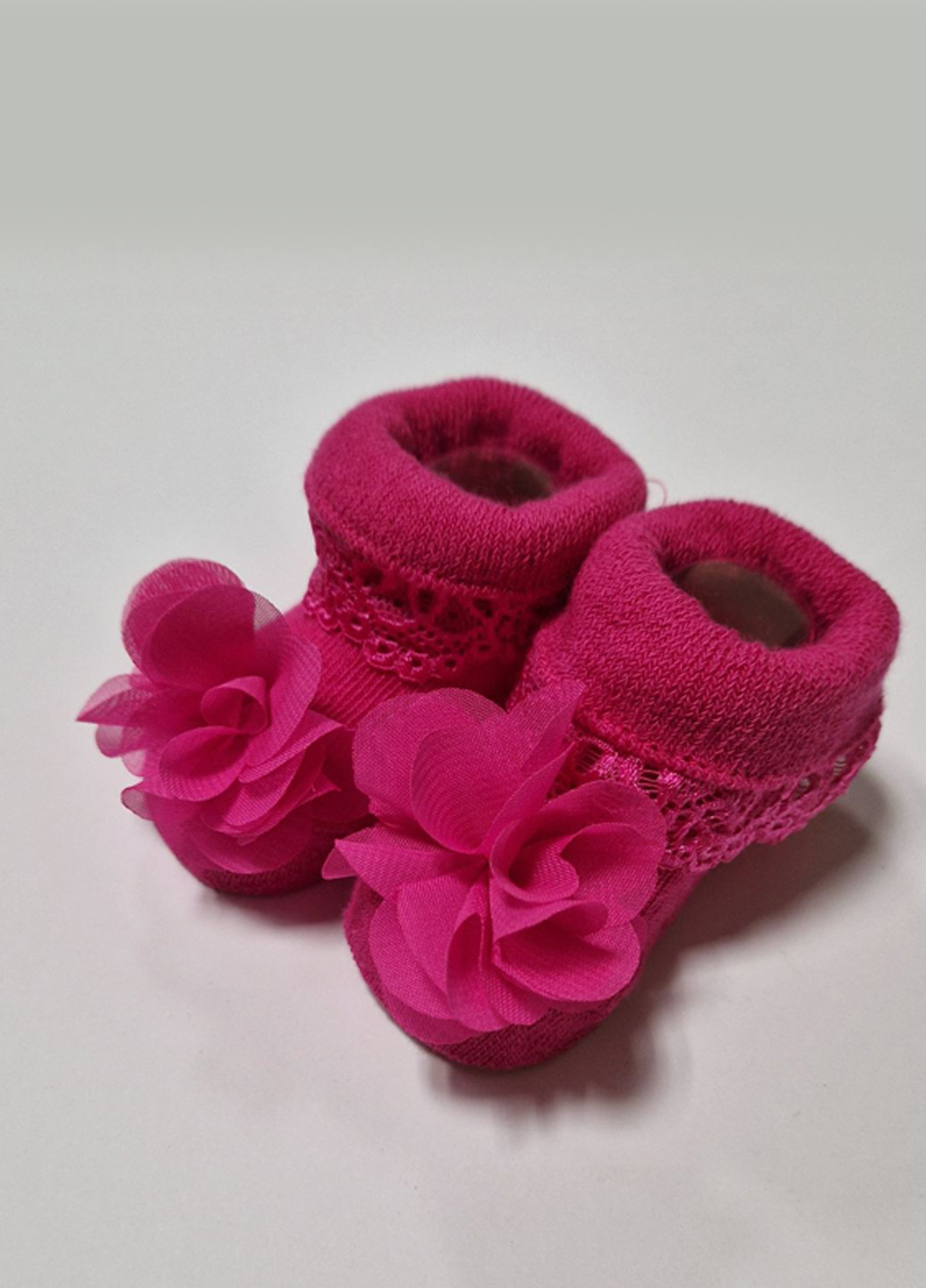 шкарпетки Cool Club однотонні (317653555)