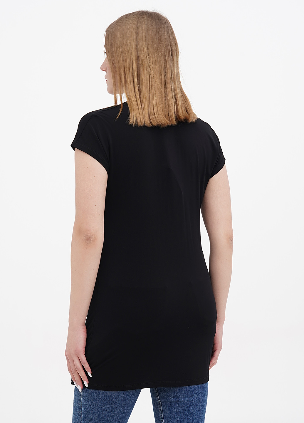 Туніка Liu Jo (257269378)