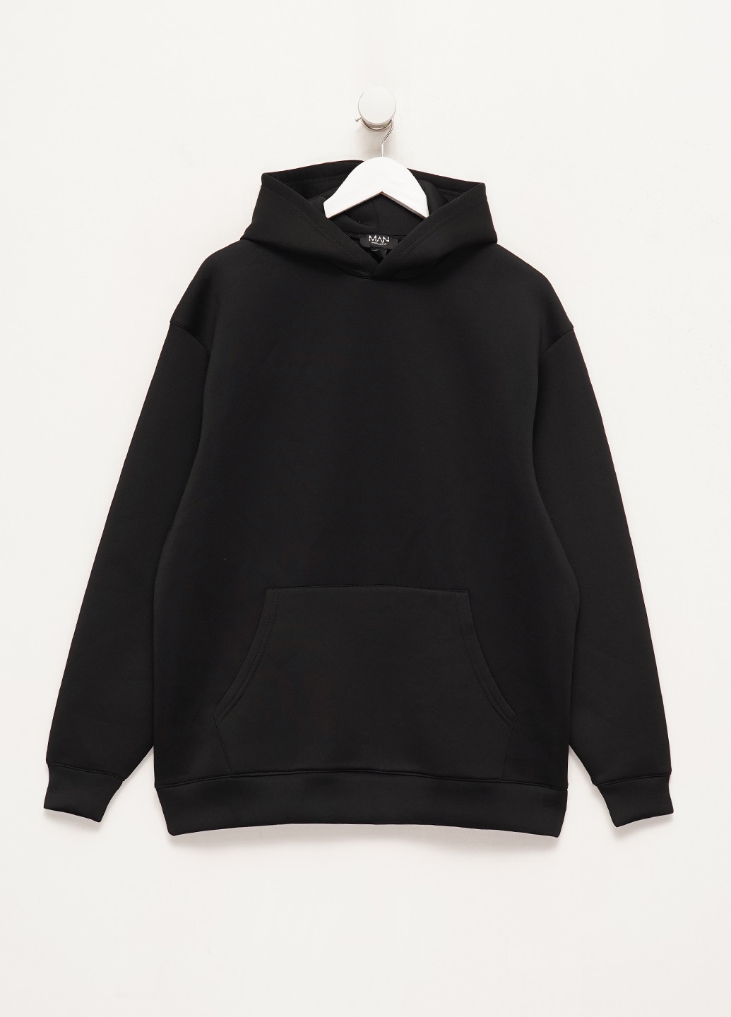 Худи Boohoo (302448604)