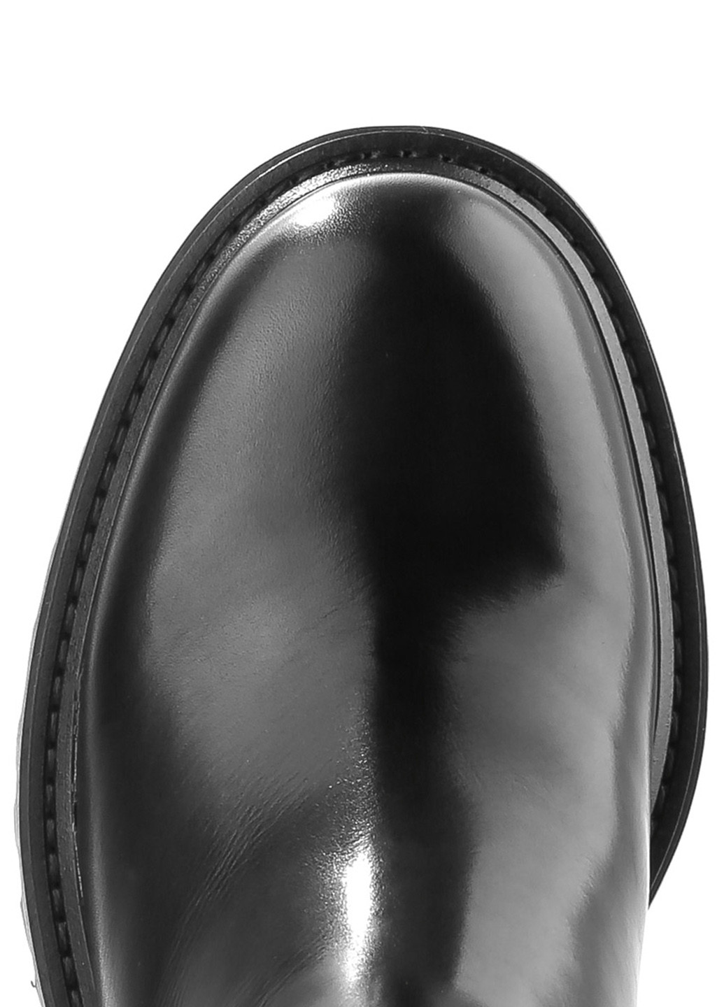 Черевики Le'BERDES (257469778)