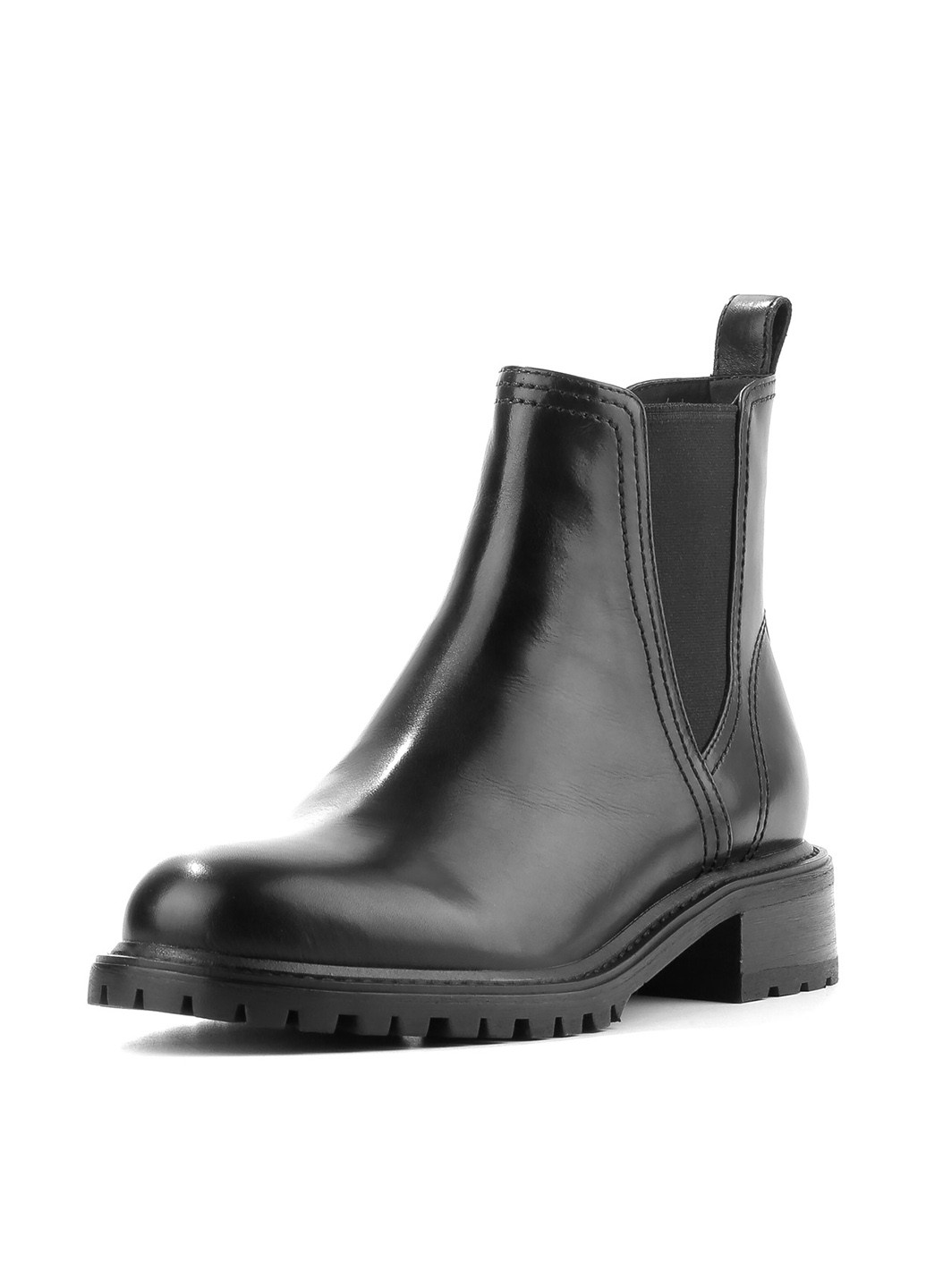 Черевики Le'BERDES (257469778)