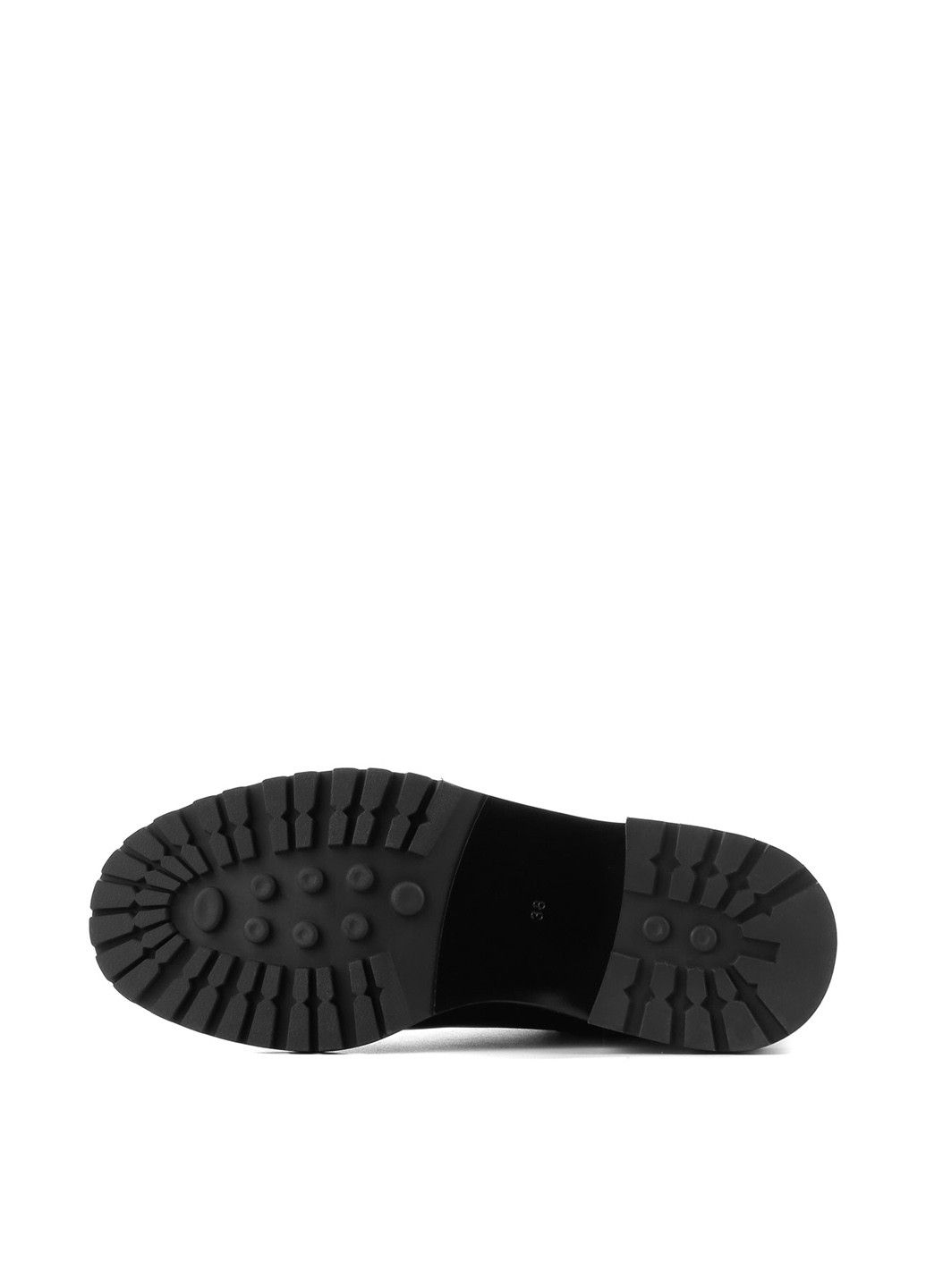 Черевики Le'BERDES (257469778)