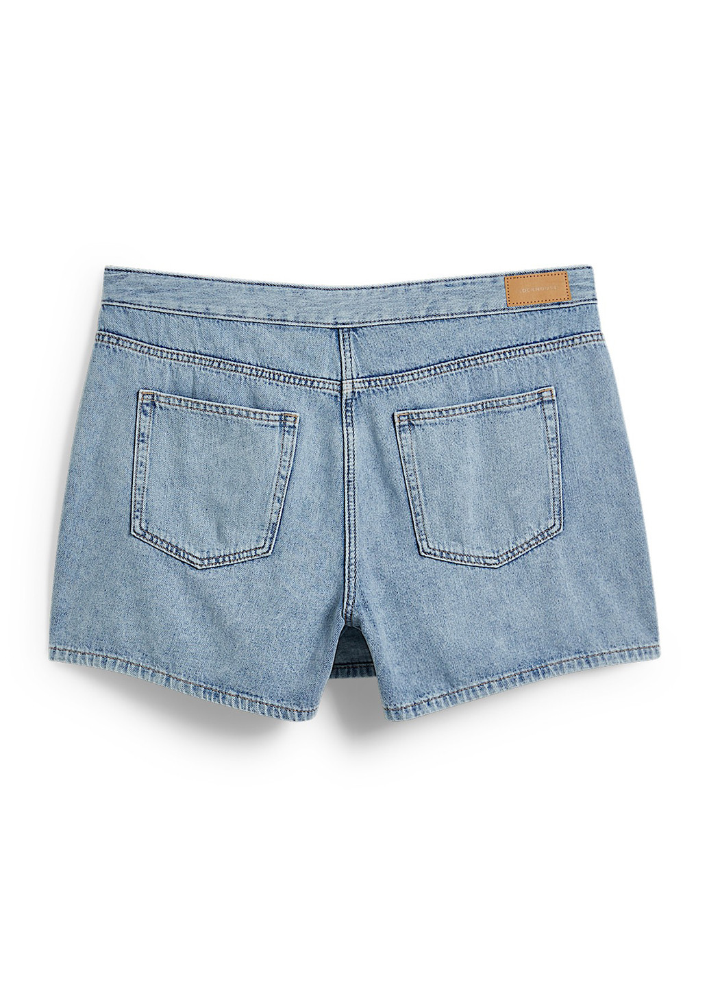 Юбка-шорты C&A (313653219)