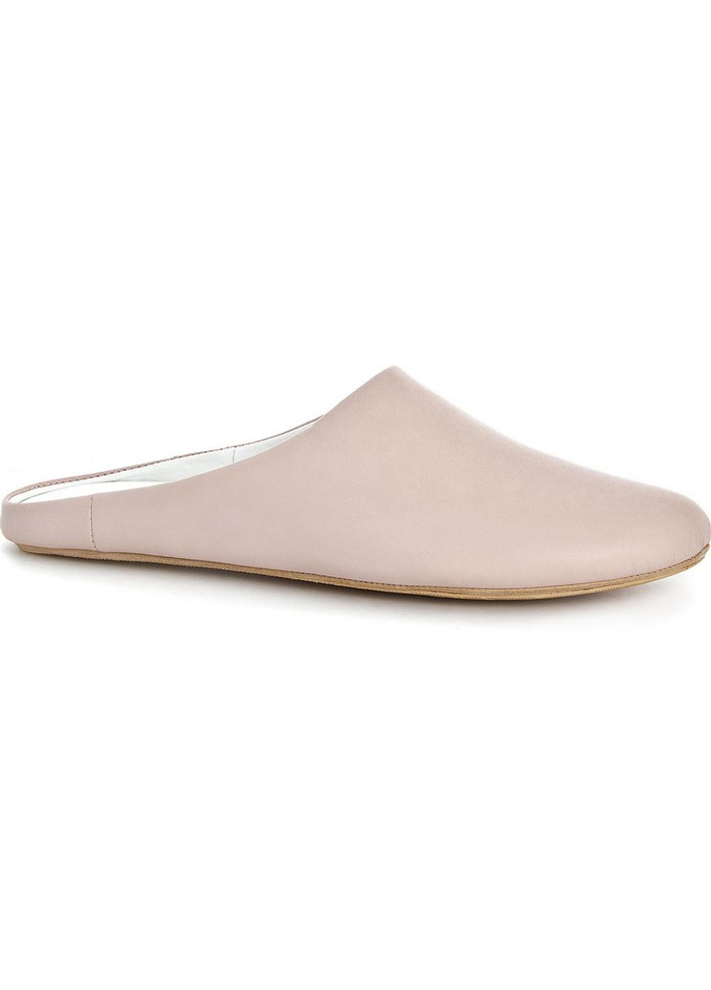 Жіночі тапочки Форестер Forester Home (239940560)