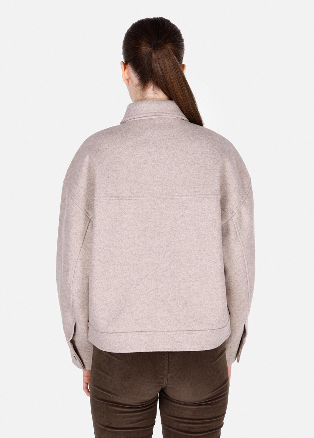 Куртка-сорочка Colin's (368132967)