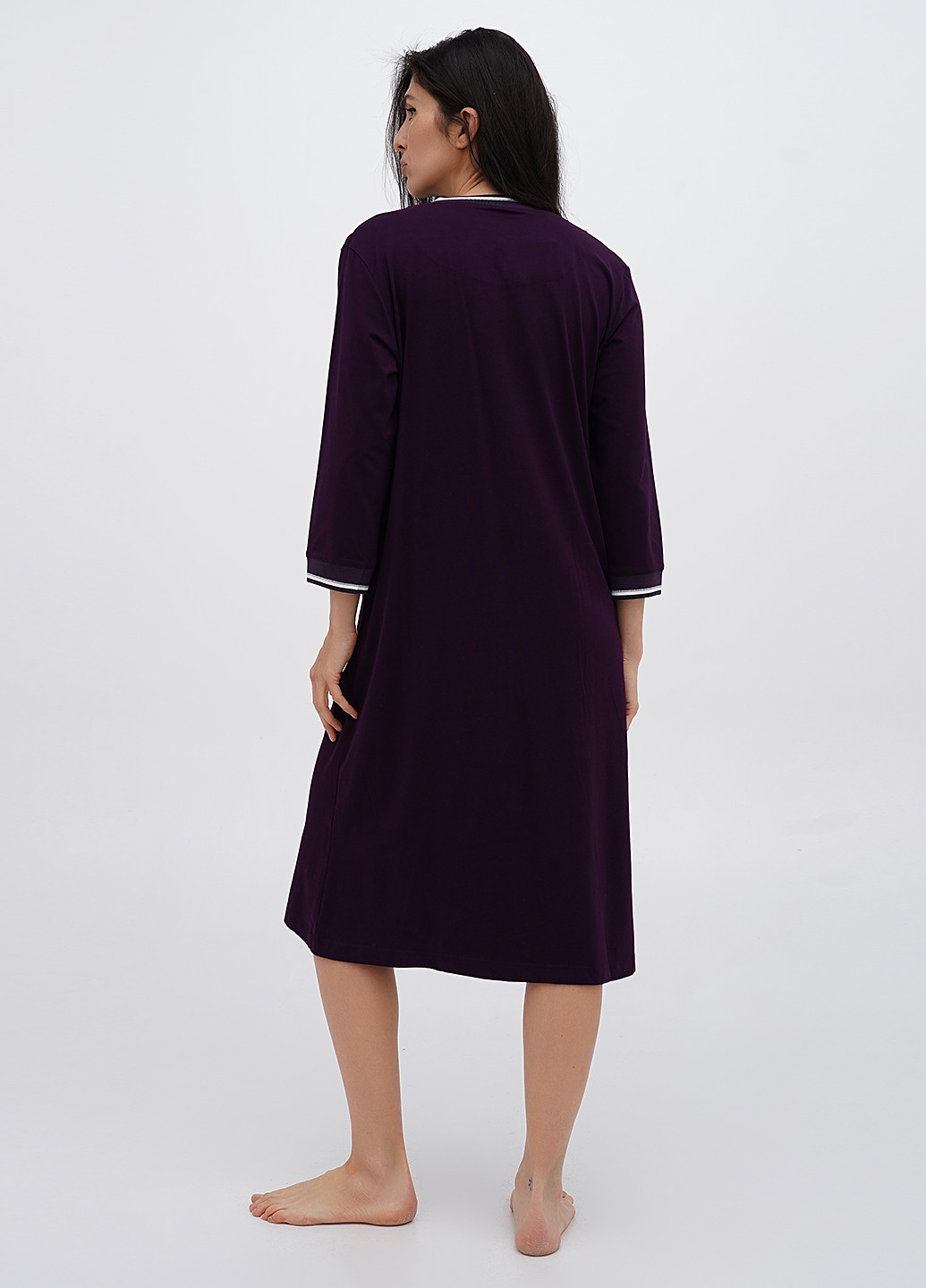 Халат Wild Love (331176310)