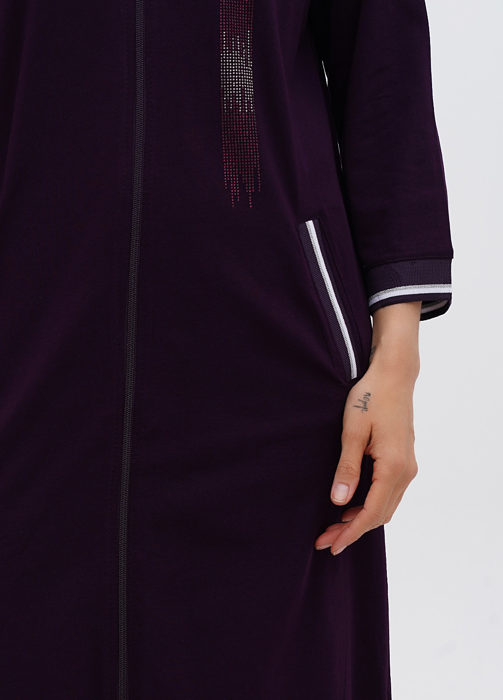 Халат Wild Love (331176310)