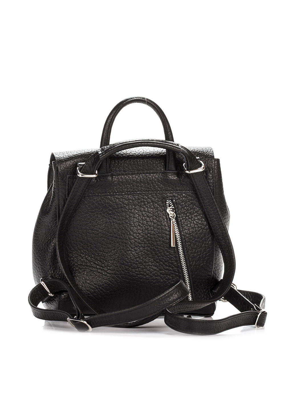 Сумка ARTiS Bags (26186080)