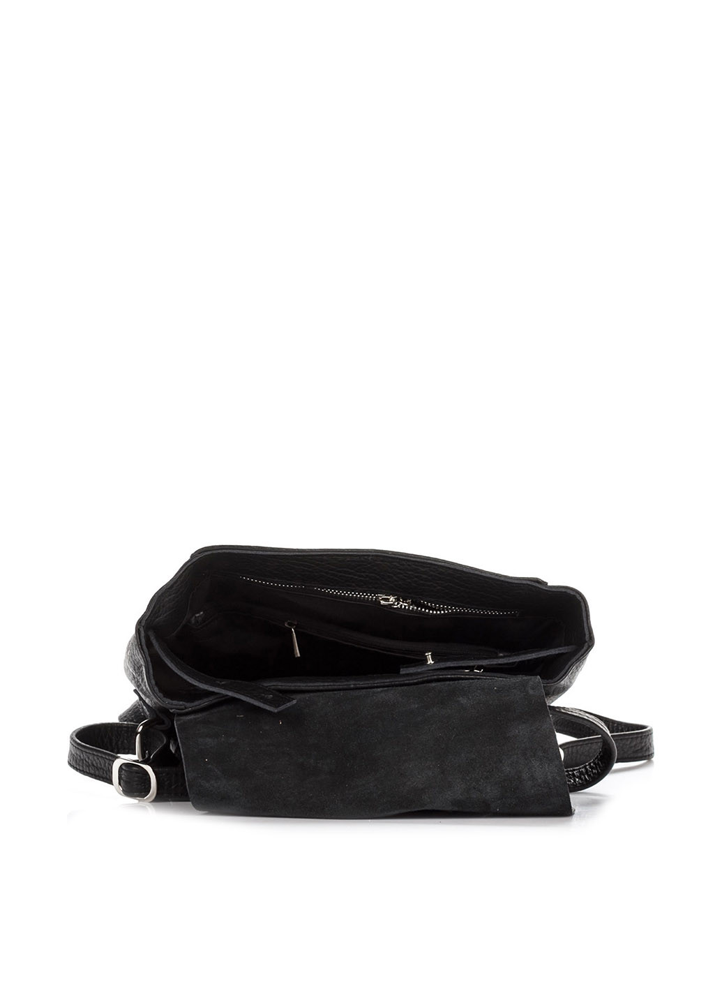 Сумка ARTiS Bags (26186080)