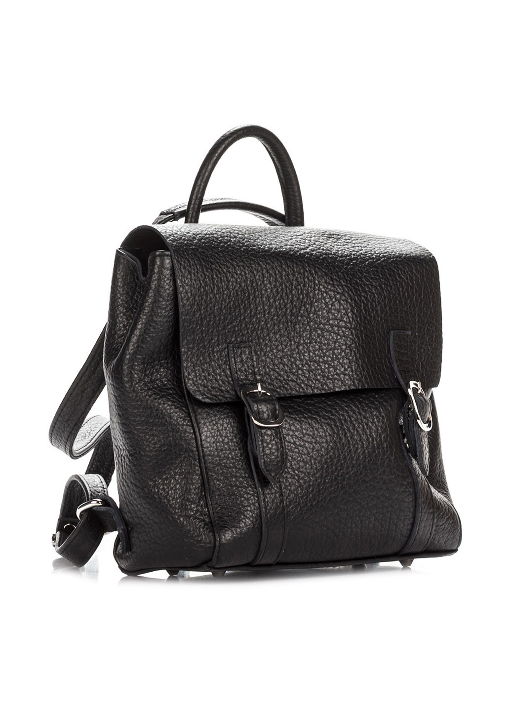 Сумка ARTiS Bags (26186080)