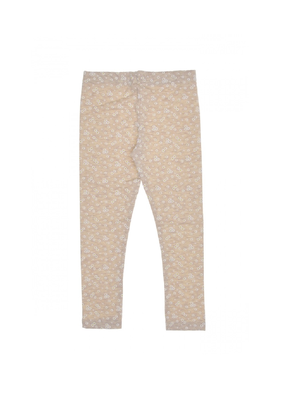 Лосини No Brand (212359024)