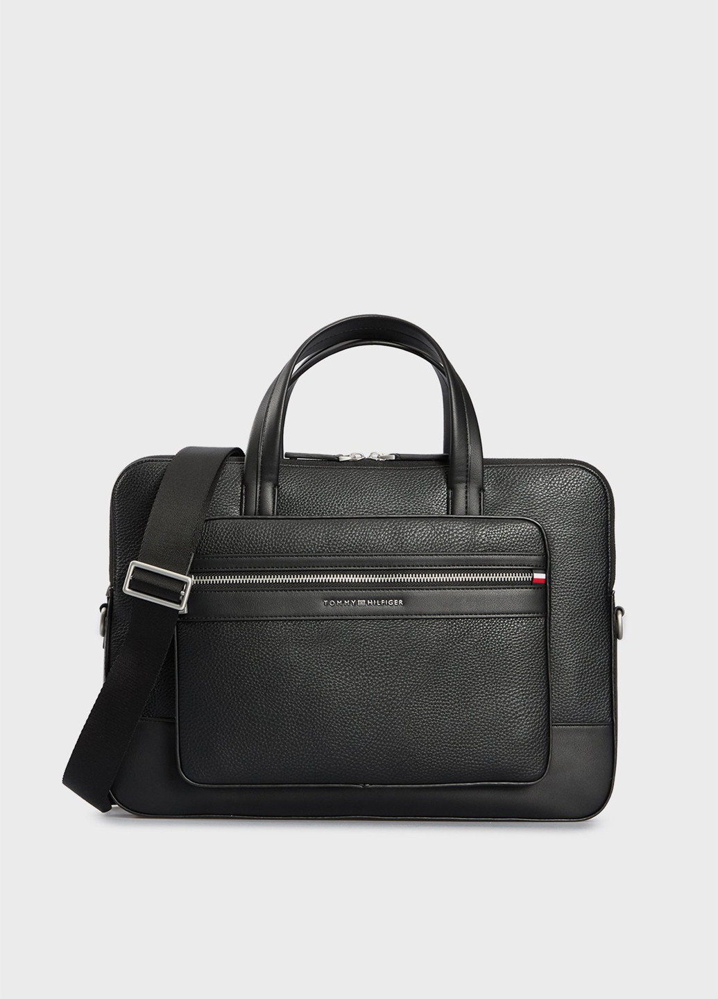 Сумка для ноутбука Tommy Hilfiger (347731627)