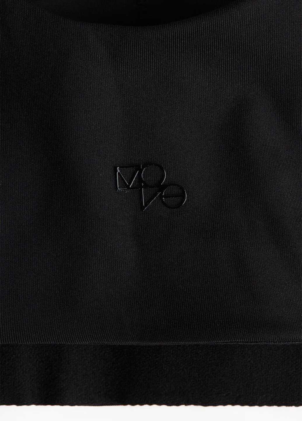 Топ H&M (369944387)