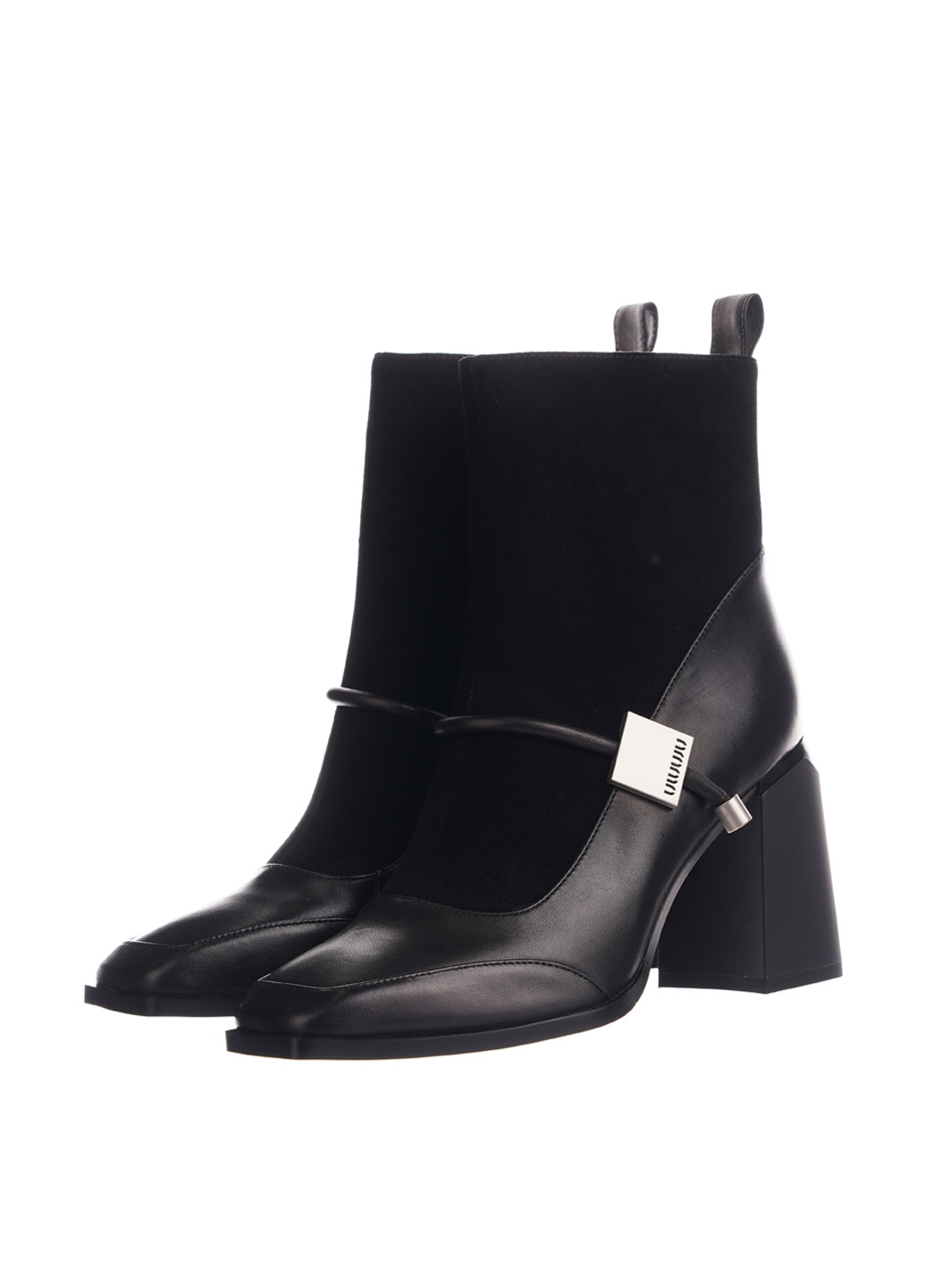 Черевики ANGELOVERA (306481687)