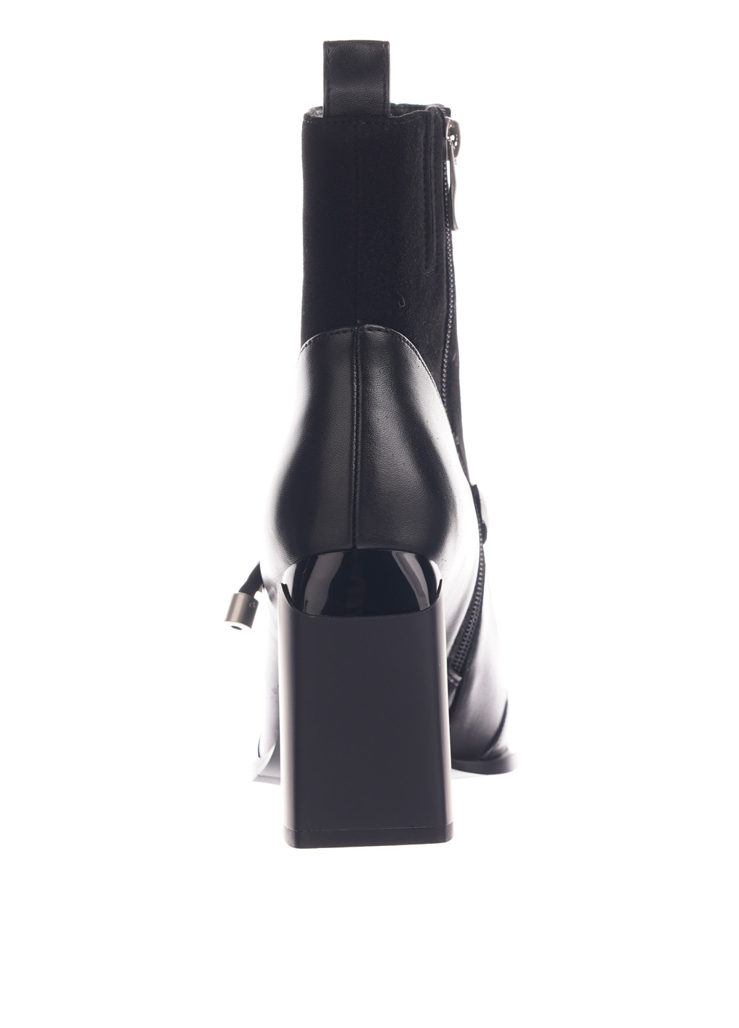 Черевики ANGELOVERA (306481687)