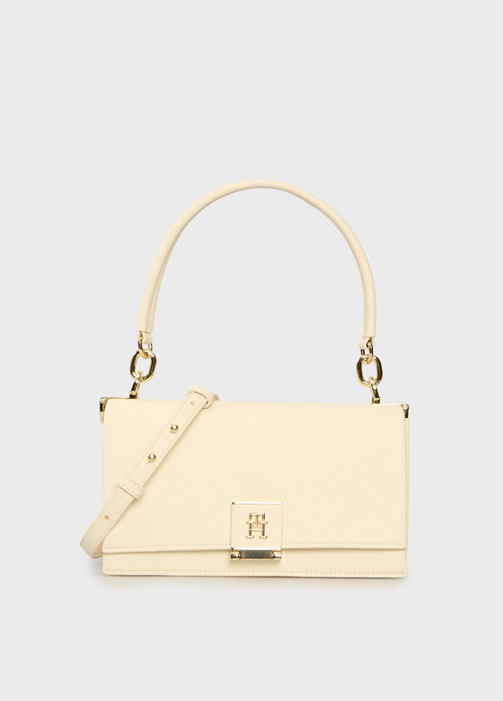 Сумка Tommy Hilfiger (347228244)