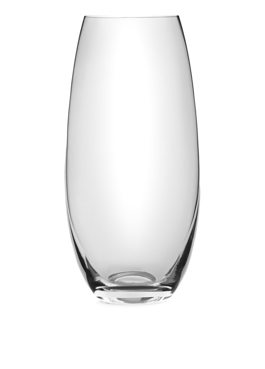 Ваза, 27 см Lora (105002501)